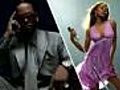 NEW R Kelly - Betcha Gon Know I Check feat Mariah Carey 2011 English  | BahVideo.com