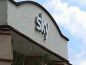 Murdoch pulls plug on Sky purchase | BahVideo.com