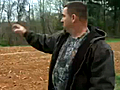 Kentucky Turkey Hunt | BahVideo.com