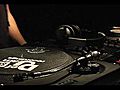 e d g e amp DJ Seko - Better Than You | BahVideo.com