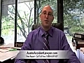 Texas Auto Property Damage Claim Help | BahVideo.com