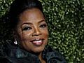 7Live Culture Pop Oprah to host the Oscars  | BahVideo.com