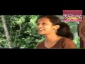 Malayalam Christian Song Kanninu Kanmani | BahVideo.com