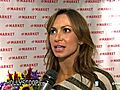 Karina Smirnoff s amp quot Dancing With The  | BahVideo.com