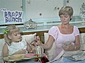 The Brady Bunch - Thought It Was a Trick | BahVideo.com