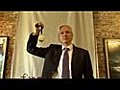 Wikileaks amp 039 Assange given peace award | BahVideo.com