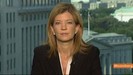 Maya MacGuineas on U S Deficit Talks Tax Policy | BahVideo.com