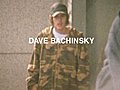 dave bachinsky - adidas diagonal 2009 - part 09 | BahVideo.com