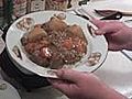 Crock Pot Beef Stew Recipe | BahVideo.com