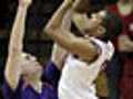 Evansville at Indiana - Men s Basketball  | BahVideo.com