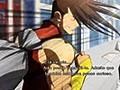 Super Street Fighter IV Arcade Edition | BahVideo.com