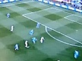 Slovacchia - Italia 1-0 Gol Vittek 24-6-10 mp4 | BahVideo.com