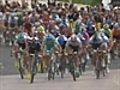 Degenkolb wins fourth stage of Dauphin | BahVideo.com