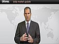 www bforex U S Equities Make a Run | BahVideo.com