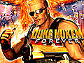 Duke Nukem Forever V deo Gu a - El pueblo  | BahVideo.com