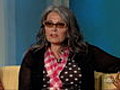 Roseanne Barr On Roseanne | BahVideo.com