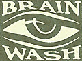 BRAINWASH DIEGS EDIT | BahVideo.com