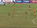 Quarter Final Cameroon - C te d Ivoire 2006 | BahVideo.com