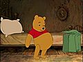 Winnie The Pooh | BahVideo.com