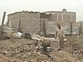 Six killed in Iraq wedding blast | BahVideo.com
