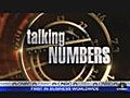 Talking Numbers Chris Johnson | BahVideo.com