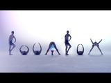 Beatsteaks - Automatic | BahVideo.com