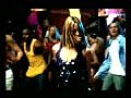 S-Club 7 Dont Stop Moving Music Video | BahVideo.com
