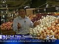 Tony Tantillo Spanish Onions | BahVideo.com