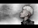 Emeli Sande - Heaven Audio HQ | BahVideo.com