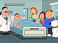 Peter has kidney failure | BahVideo.com