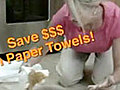 Smart Mop Dumb People | BahVideo.com