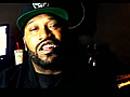 Kevin Pistol Feat Bun B Young J R - Show It On Your Face Produced By Rockwilder Unsigned Hype  | BahVideo.com