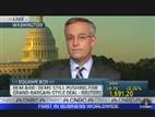 Obama Lawmakers Face Fresh Doubts | BahVideo.com