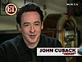 John Cusack Hops in the amp 039 Hot Tub Time Machine amp 039  | BahVideo.com