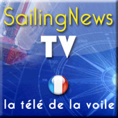 Caf de la marine N 12 se d place Vannes  | BahVideo.com