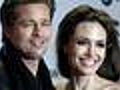 Jolie Talks Christmas Plans and Presents | BahVideo.com