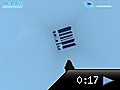A Very Weird Glitch On Server IA 10 | BahVideo.com
