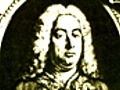 Georg Friedrich Haendel Un baroque europ en | BahVideo.com