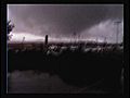 Raw video of tornado | BahVideo.com