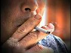 Smoking Addiction | BahVideo.com