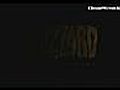 World of Warcraft UlduarPR Gate door Trailer | BahVideo.com