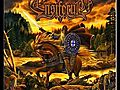 Ensiferum - Ad Victoriam amp Blood Is The Price Of Glory | BahVideo.com