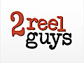 2 Reel Guys - Episode 20 - Working with Crew | BahVideo.com