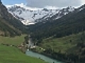 Liechtenstein | BahVideo.com