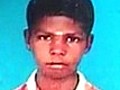 Zeroing in on 13-yr-old Dilshan s killer  | BahVideo.com