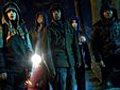 Bande annonce Attack the block | BahVideo.com