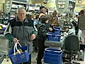 Belarus seeks emergency IMF loan | BahVideo.com