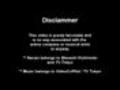 GOK 2 Official Trailer | BahVideo.com