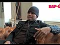 Ne-Yo Speaks on Paris Hilton Rick Ross and  | BahVideo.com