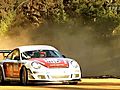 Porsche Performance Everyday | BahVideo.com